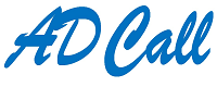 애드콜